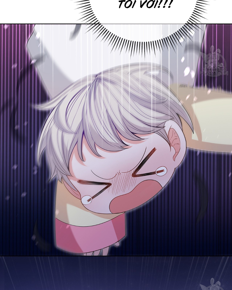 Trở Thành Con Gái Của Mãnh Hổ Chapter 1 - Trang 2