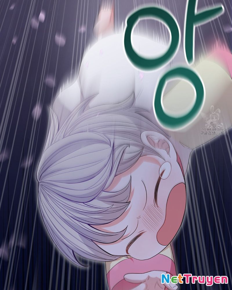 Trở Thành Con Gái Của Mãnh Hổ Chapter 1 - Trang 2