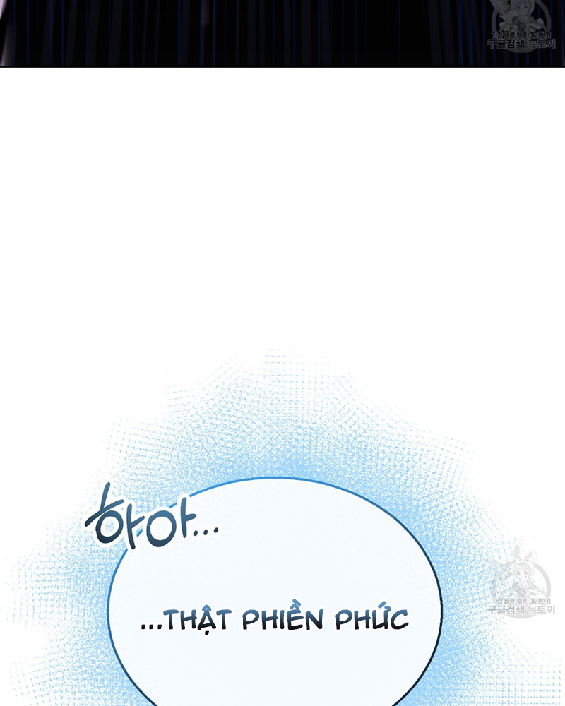 Trở Thành Con Gái Của Mãnh Hổ Chapter 1 - Trang 2