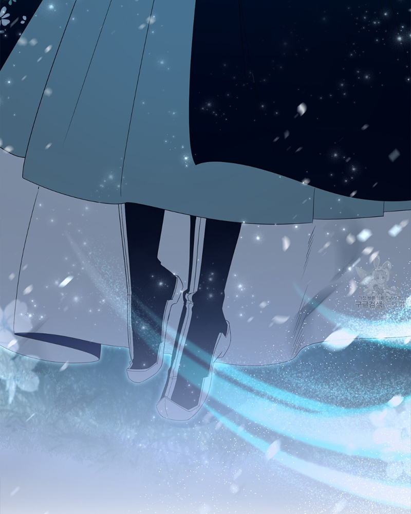 Trở Thành Con Gái Của Mãnh Hổ Chapter 1 - Trang 2