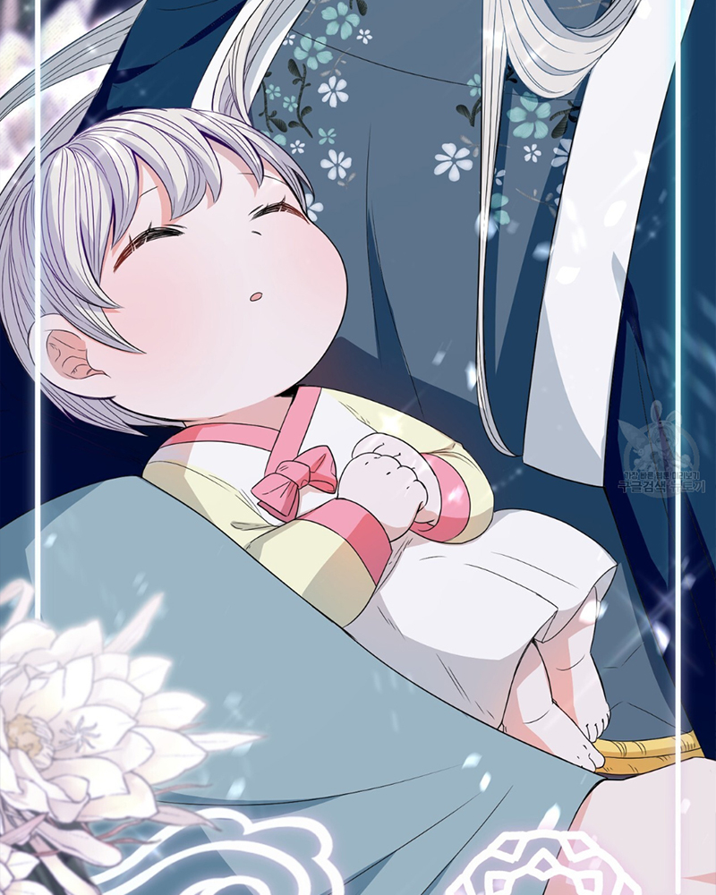 Trở Thành Con Gái Của Mãnh Hổ Chapter 1 - Trang 2