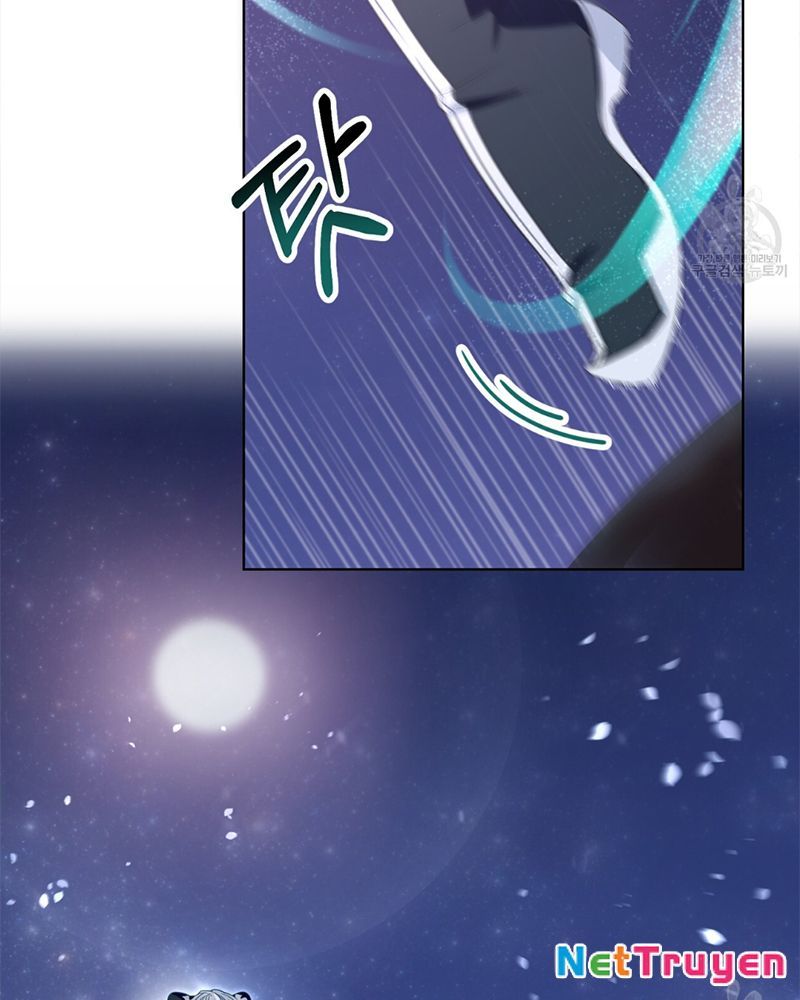 Trở Thành Con Gái Của Mãnh Hổ Chapter 1 - Trang 2