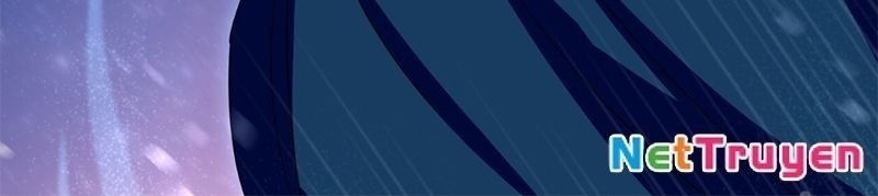 Trở Thành Con Gái Của Mãnh Hổ Chapter 1 - Trang 2