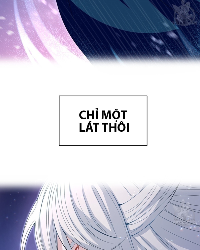 Trở Thành Con Gái Của Mãnh Hổ Chapter 1 - Trang 2