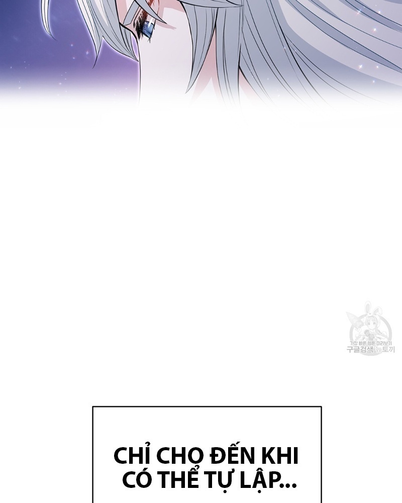 Trở Thành Con Gái Của Mãnh Hổ Chapter 1 - Trang 2