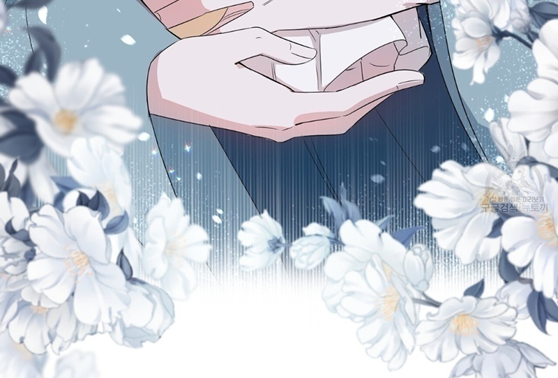 Trở Thành Con Gái Của Mãnh Hổ Chapter 1 - Trang 2