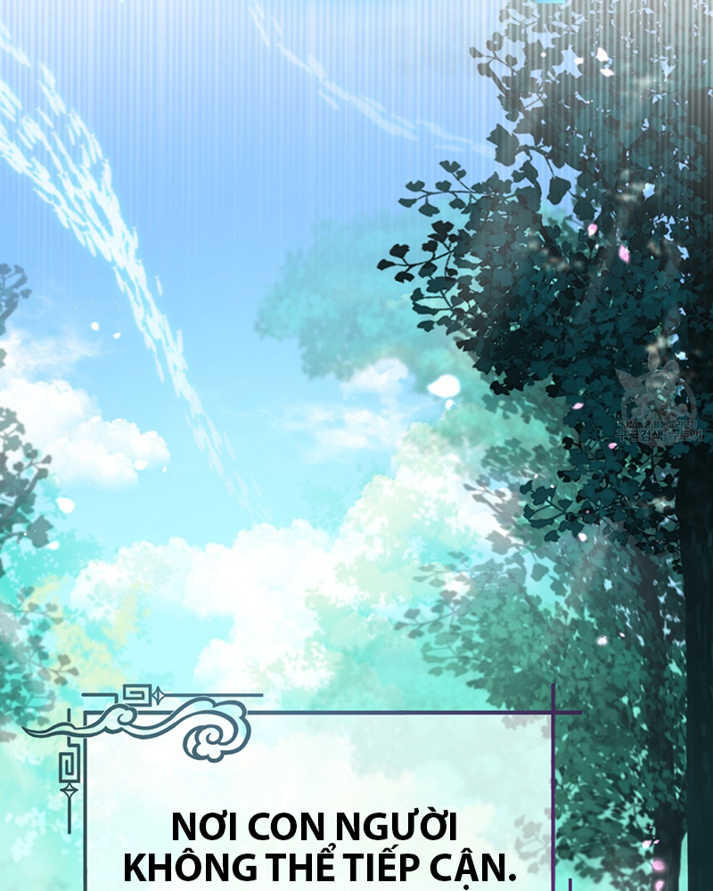 Trở Thành Con Gái Của Mãnh Hổ Chapter 1 - Trang 2