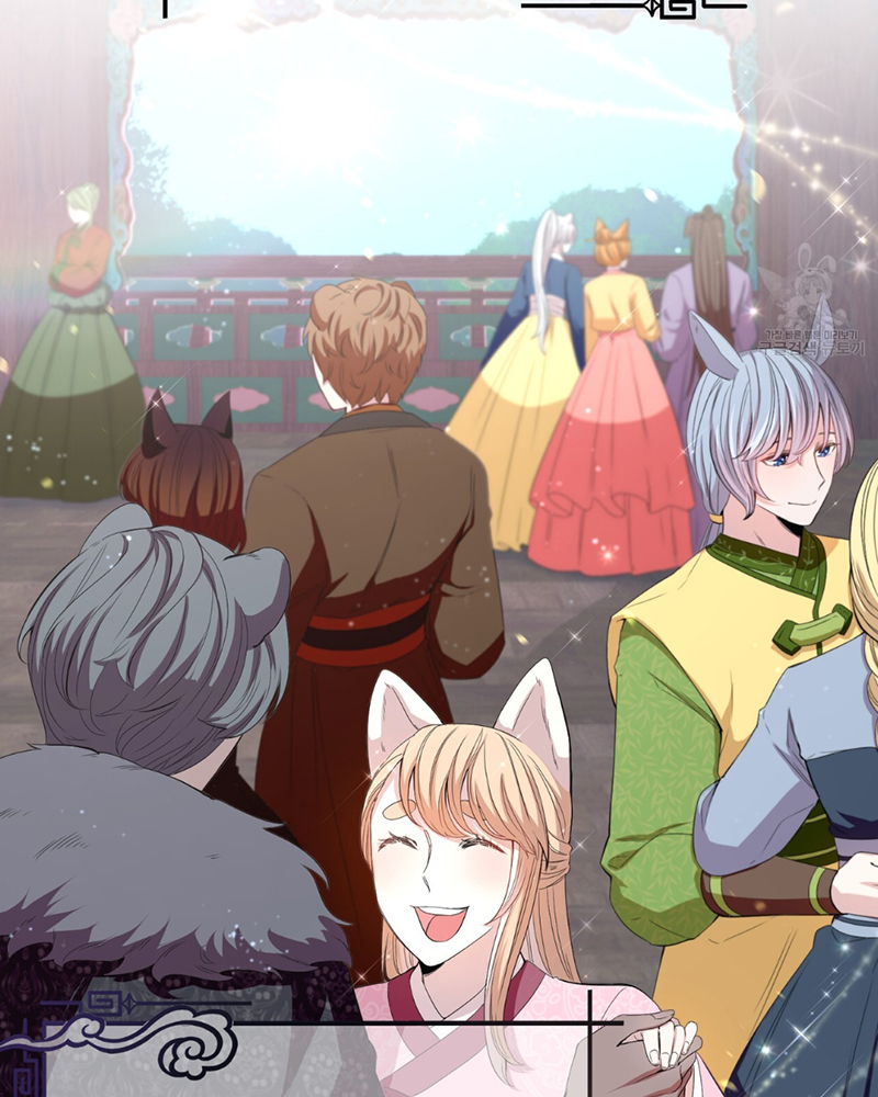 Trở Thành Con Gái Của Mãnh Hổ Chapter 1 - Trang 2