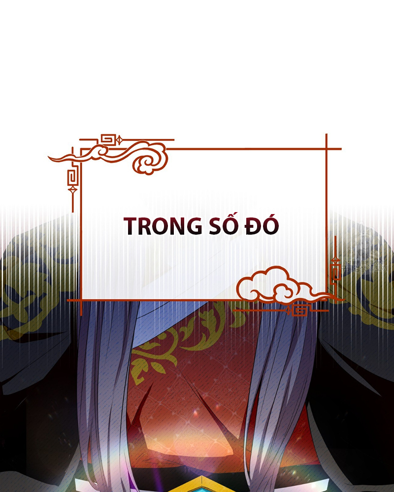 Trở Thành Con Gái Của Mãnh Hổ Chapter 1 - Trang 2