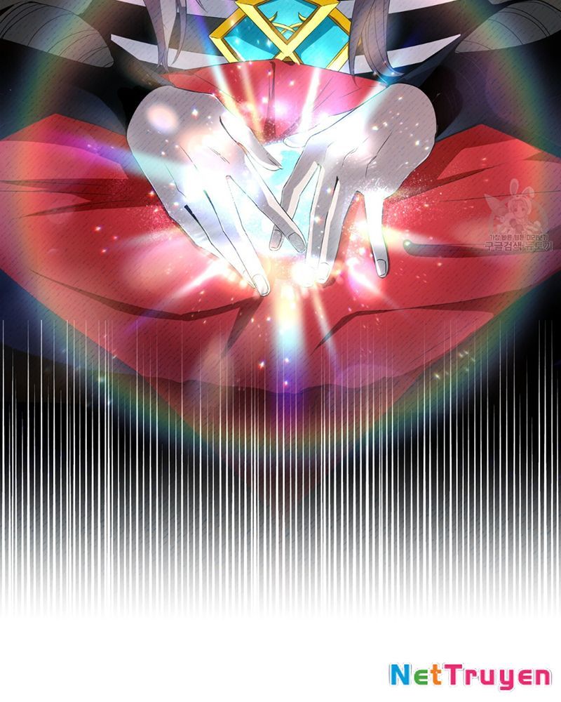 Trở Thành Con Gái Của Mãnh Hổ Chapter 1 - Trang 2