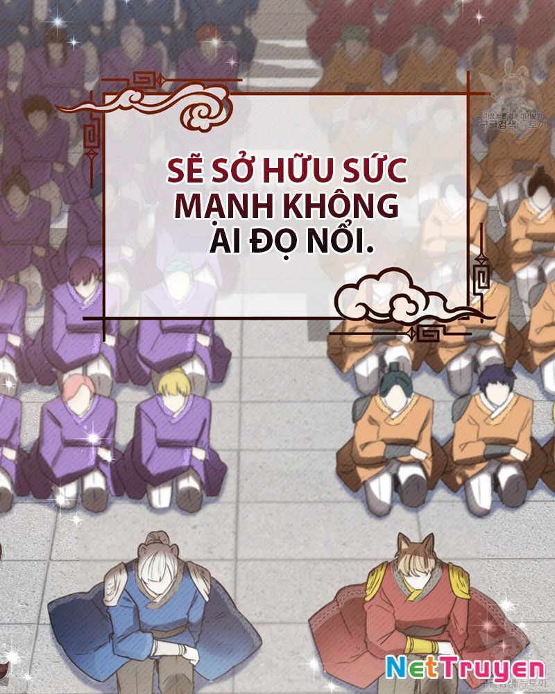 Trở Thành Con Gái Của Mãnh Hổ Chapter 1 - Trang 2