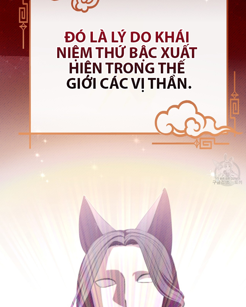 Trở Thành Con Gái Của Mãnh Hổ Chapter 1 - Trang 2