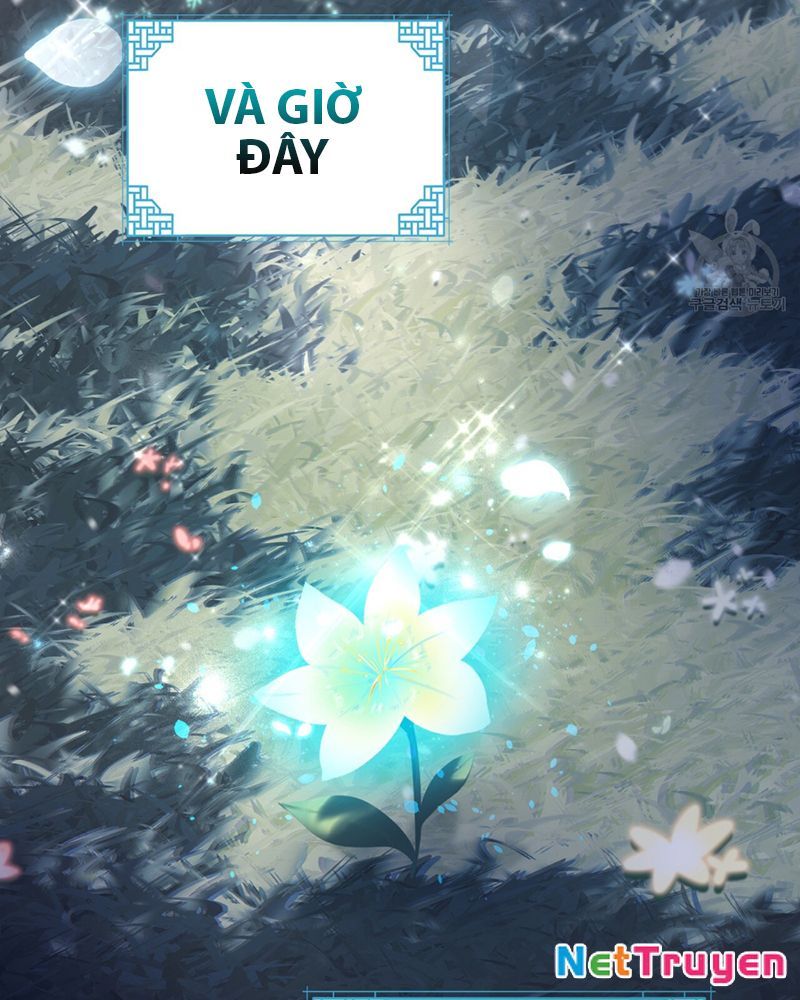 Trở Thành Con Gái Của Mãnh Hổ Chapter 1 - Trang 2