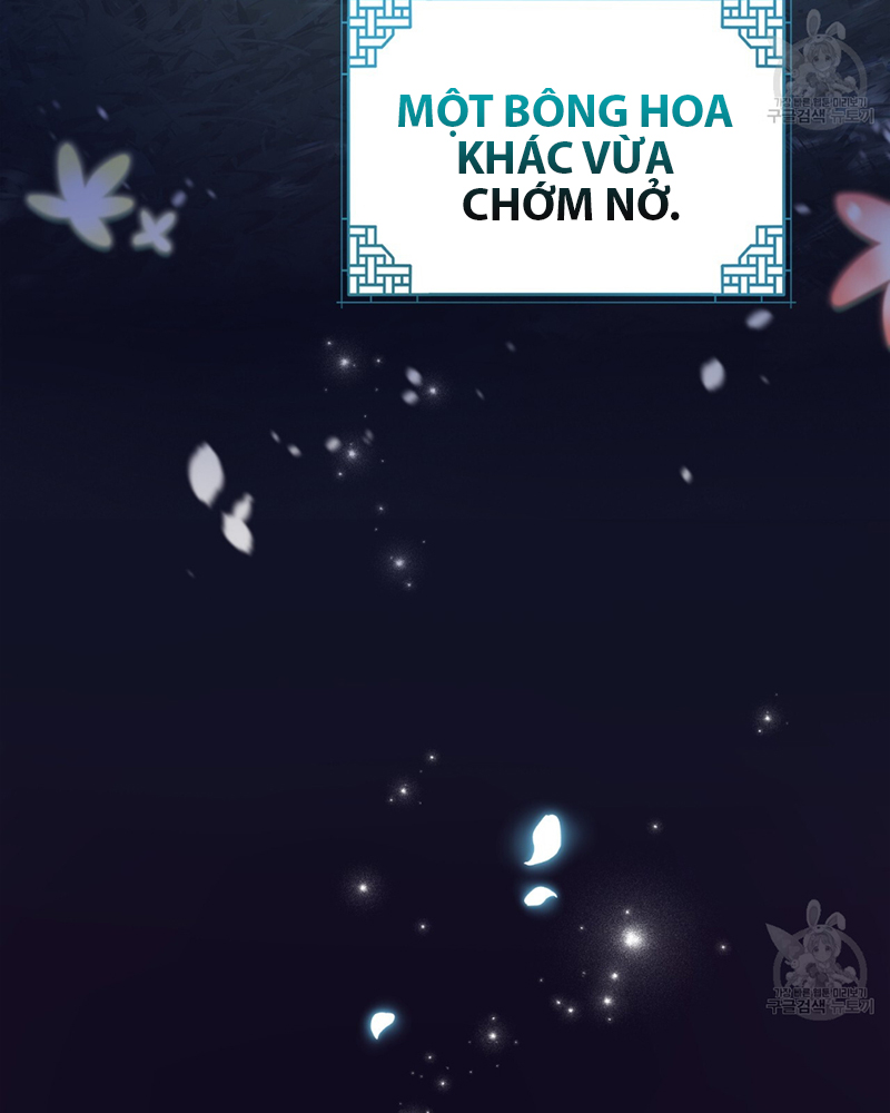 Trở Thành Con Gái Của Mãnh Hổ Chapter 1 - Trang 2