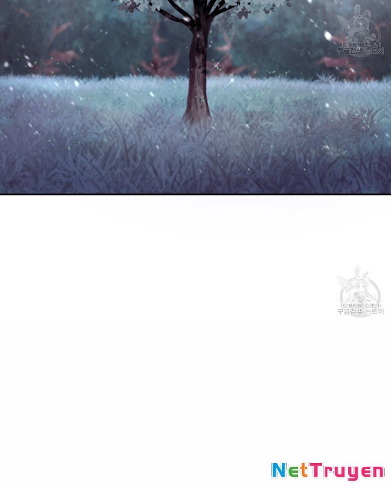 Trở Thành Con Gái Của Mãnh Hổ Chapter 1 - Trang 2