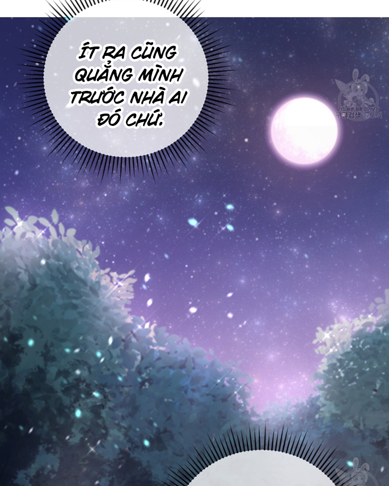 Trở Thành Con Gái Của Mãnh Hổ Chapter 1 - Trang 2