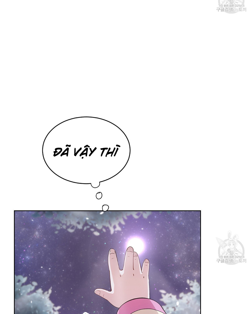 Trở Thành Con Gái Của Mãnh Hổ Chapter 1 - Trang 2