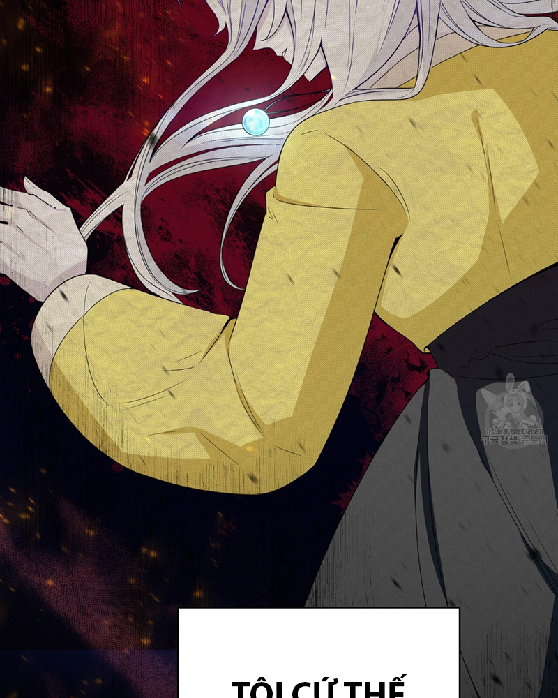 Trở Thành Con Gái Của Mãnh Hổ Chapter 1 - Trang 2