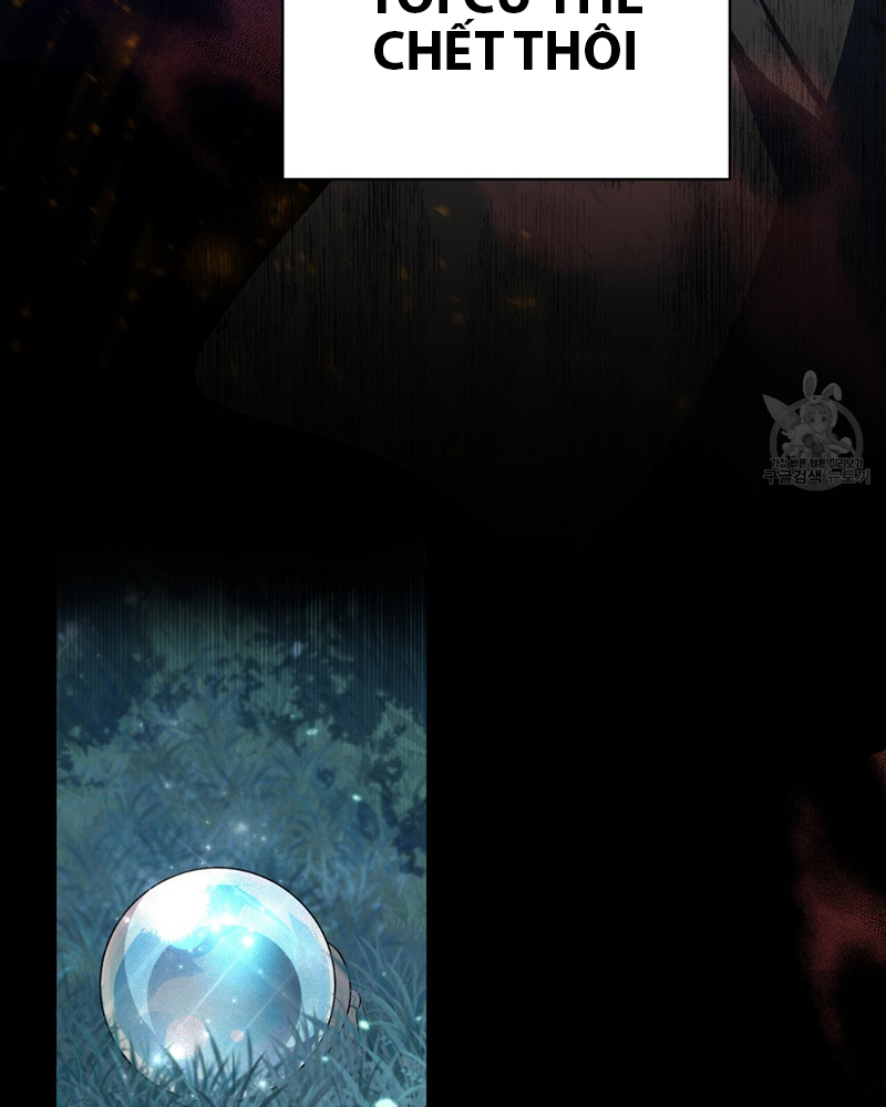 Trở Thành Con Gái Của Mãnh Hổ Chapter 1 - Trang 2