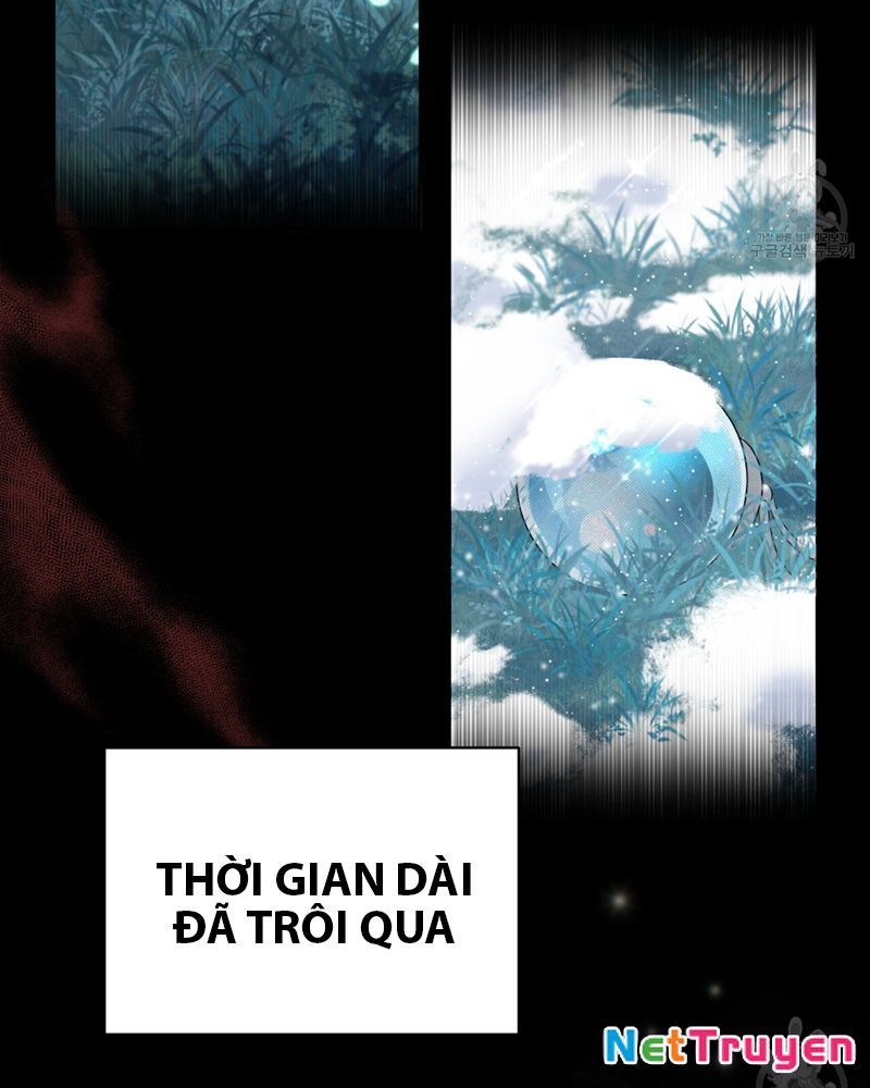 Trở Thành Con Gái Của Mãnh Hổ Chapter 1 - Trang 2