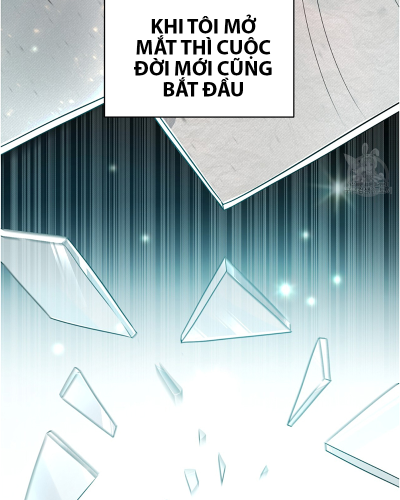 Trở Thành Con Gái Của Mãnh Hổ Chapter 1 - Trang 2