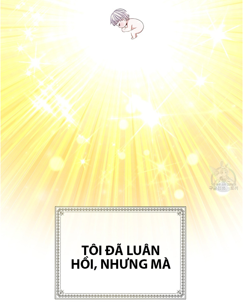 Trở Thành Con Gái Của Mãnh Hổ Chapter 1 - Trang 2