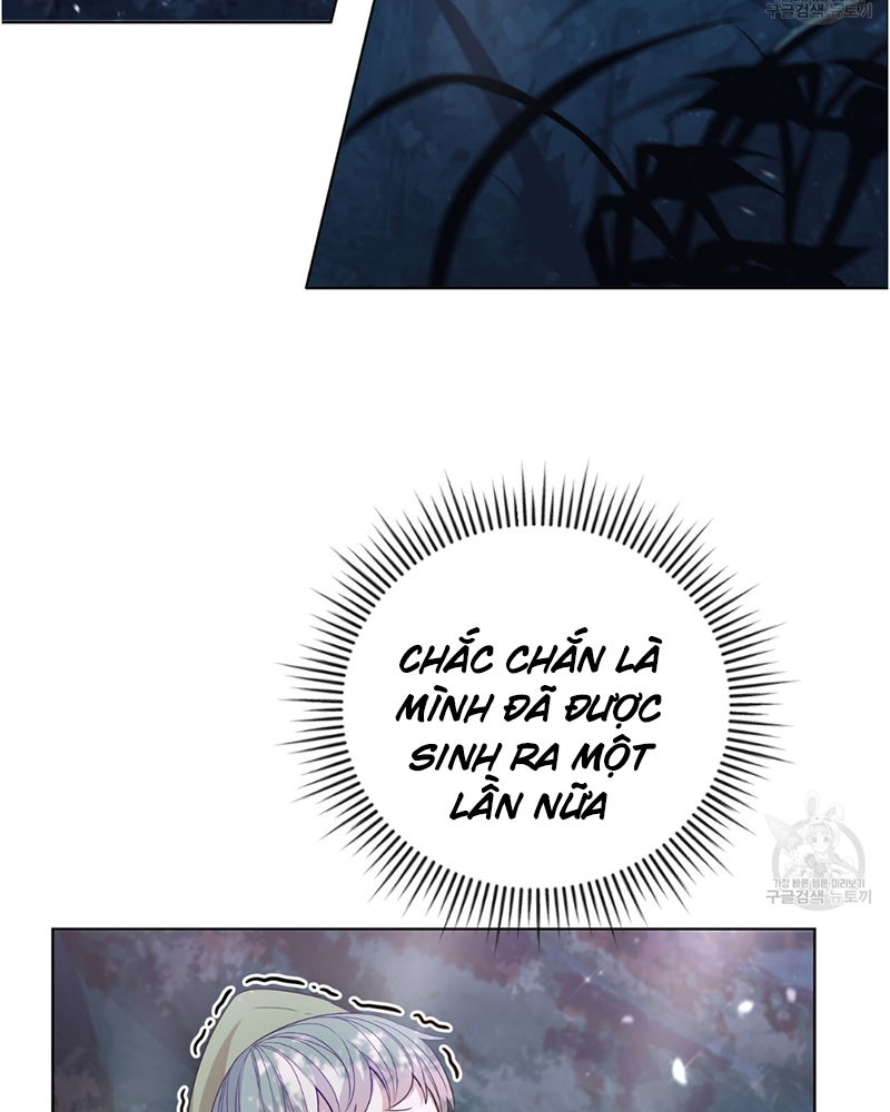 Trở Thành Con Gái Của Mãnh Hổ Chapter 1 - Trang 2