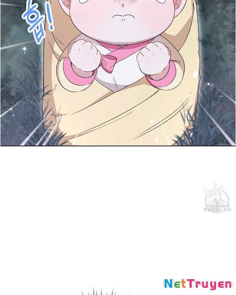 Trở Thành Con Gái Của Mãnh Hổ Chapter 1 - Trang 2