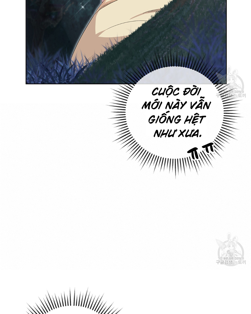 Trở Thành Con Gái Của Mãnh Hổ Chapter 1 - Trang 2