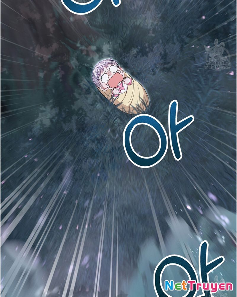 Trở Thành Con Gái Của Mãnh Hổ Chapter 1 - Trang 2