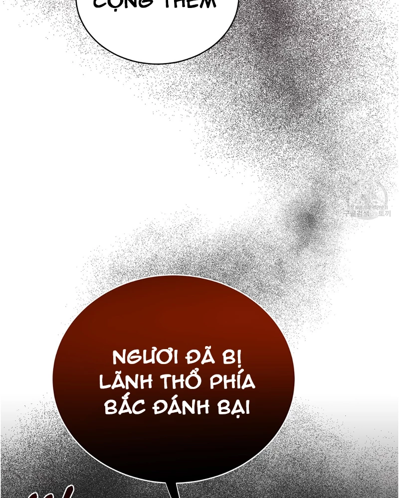 Trở Thành Con Gái Của Mãnh Hổ Chapter 2 - Trang 2