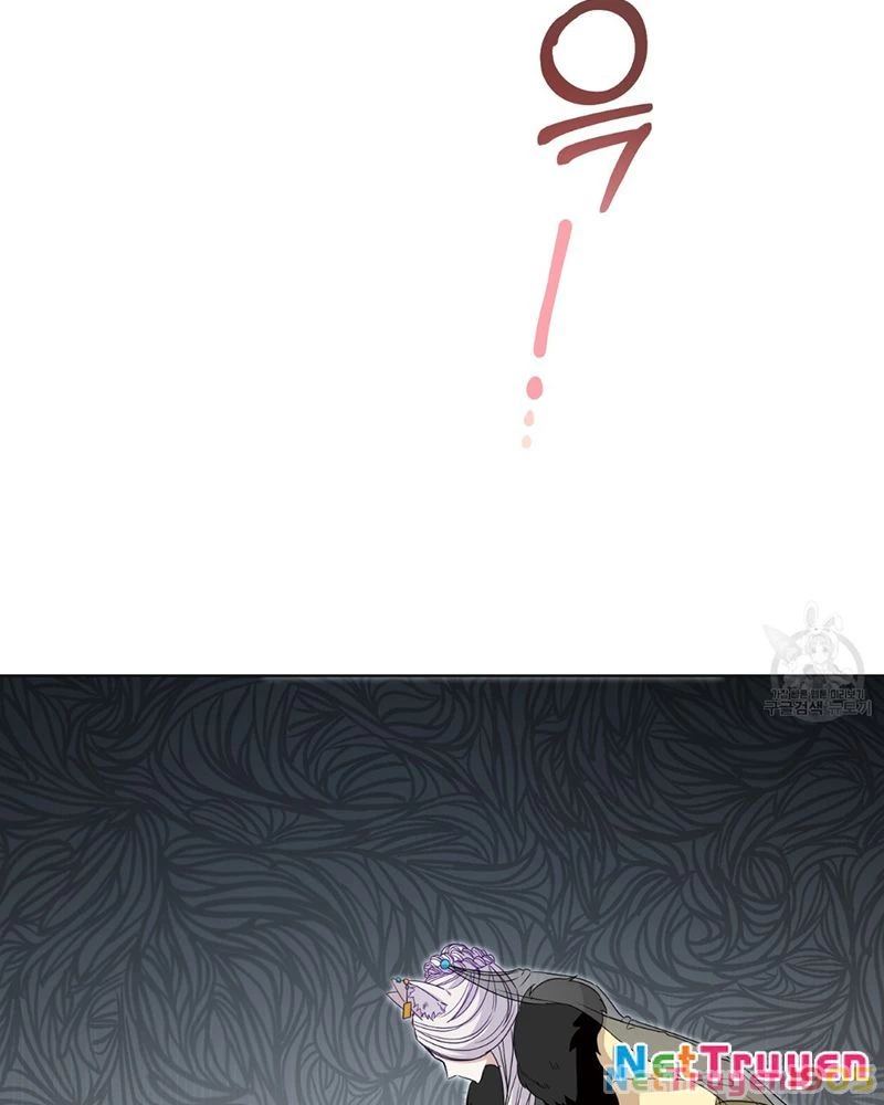 Trở Thành Con Gái Của Mãnh Hổ Chapter 2 - Trang 2