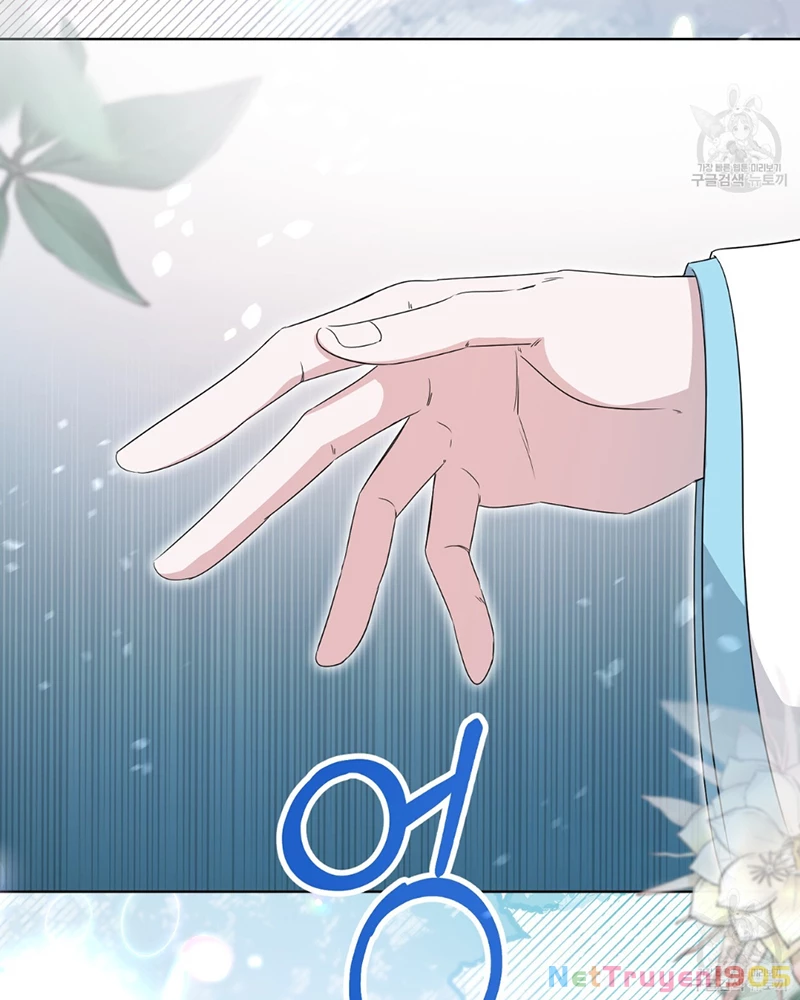 Trở Thành Con Gái Của Mãnh Hổ Chapter 2 - Trang 2