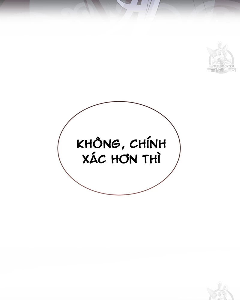 Trở Thành Con Gái Của Mãnh Hổ Chapter 2 - Trang 2