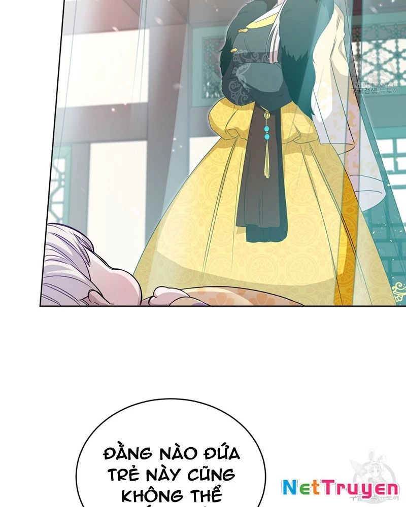 Trở Thành Con Gái Của Mãnh Hổ Chapter 2 - Trang 2