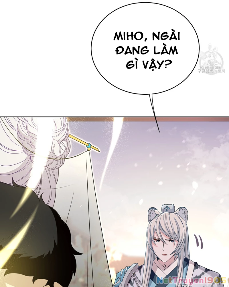 Trở Thành Con Gái Của Mãnh Hổ Chapter 2 - Trang 2