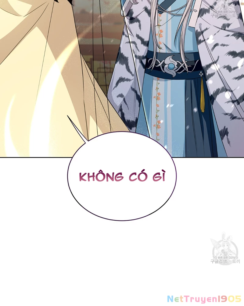 Trở Thành Con Gái Của Mãnh Hổ Chapter 2 - Trang 2