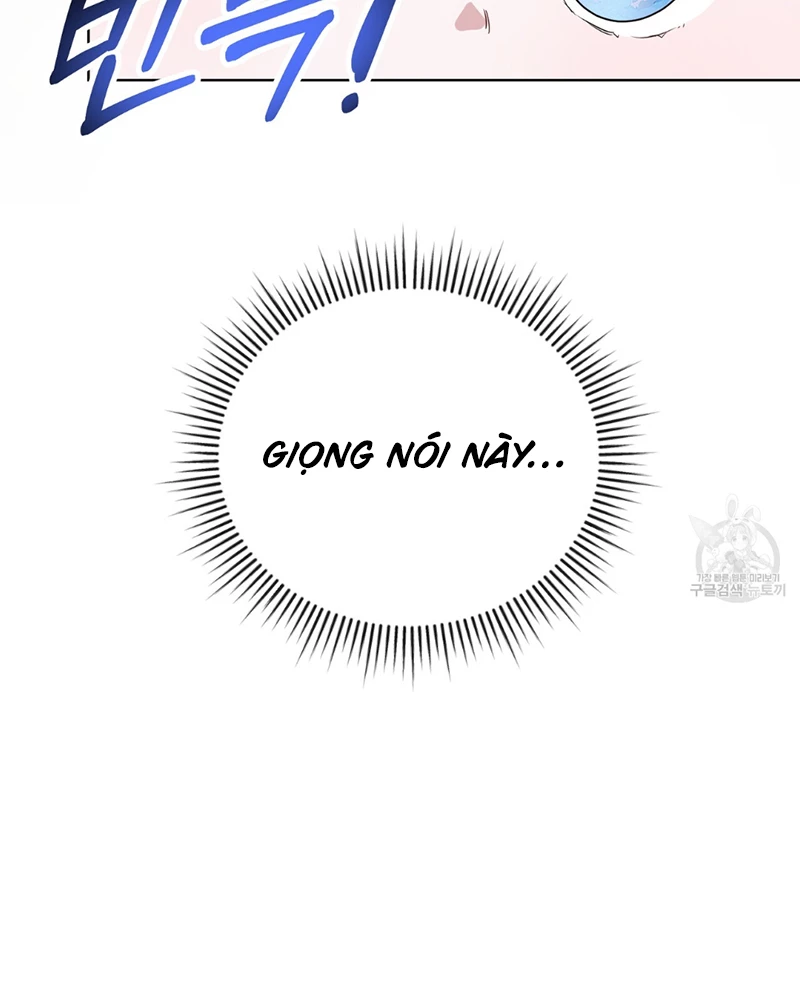 Trở Thành Con Gái Của Mãnh Hổ Chapter 2 - Trang 2