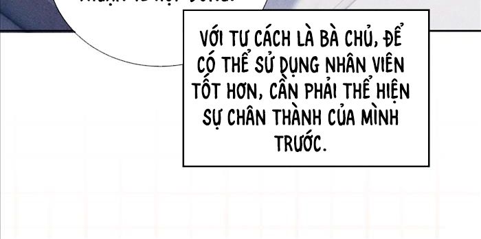 Đêm Tối Khẽ Hôn Tôi Chapter 7 - Trang 2