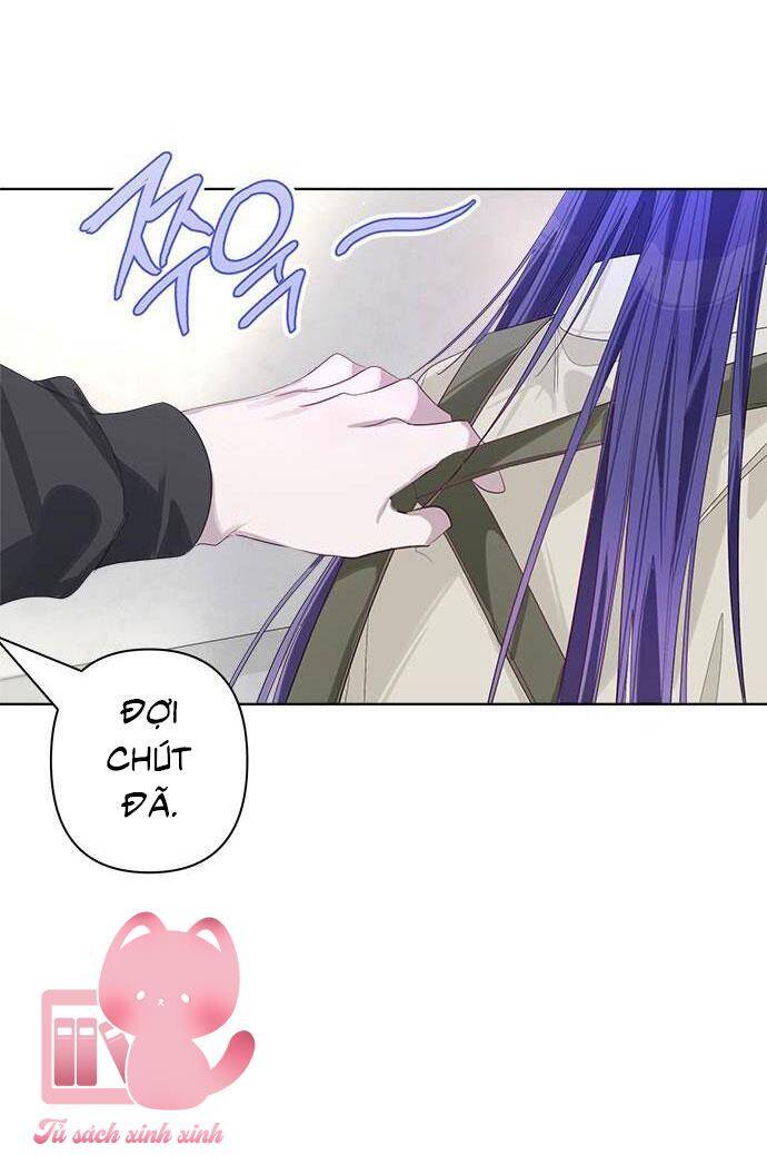 Đàn Anh Xấu Xa Chapter 83 - Trang 2