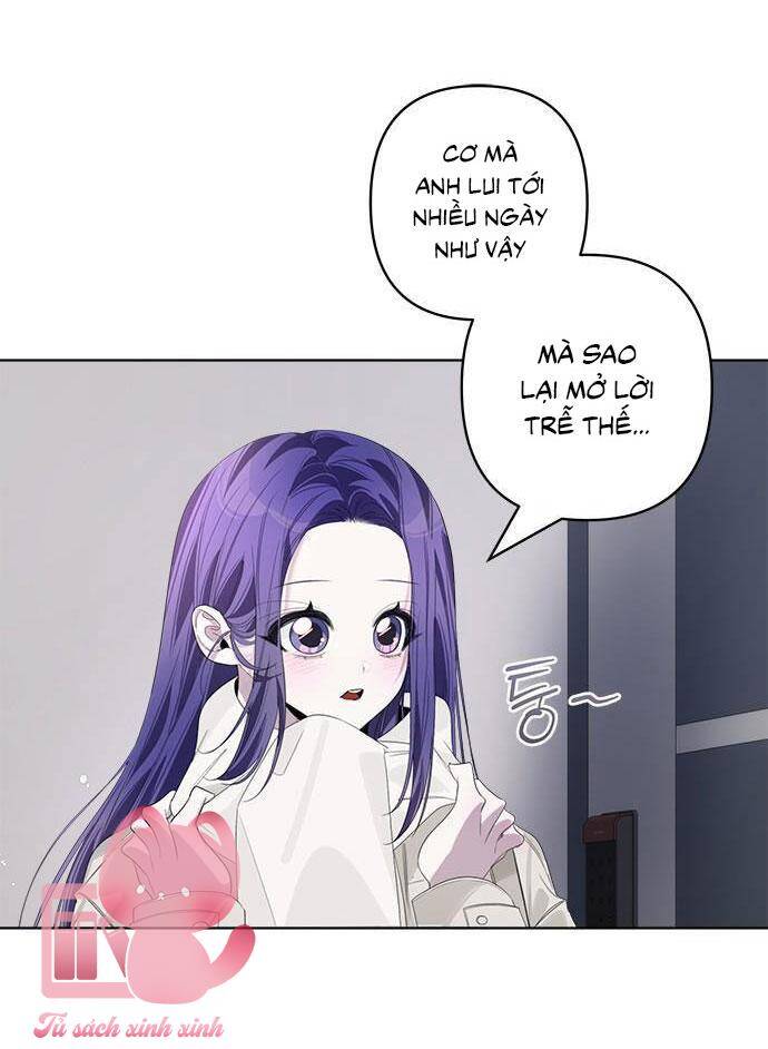 Đàn Anh Xấu Xa Chapter 86 - Trang 2