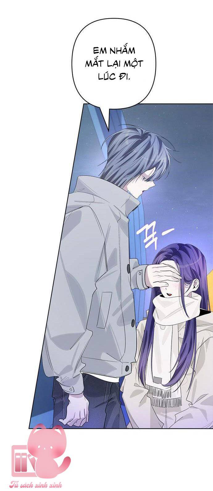 Đàn Anh Xấu Xa Chapter 86 - Trang 2
