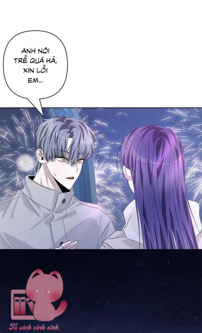 Đàn Anh Xấu Xa Chapter 86 - Trang 2