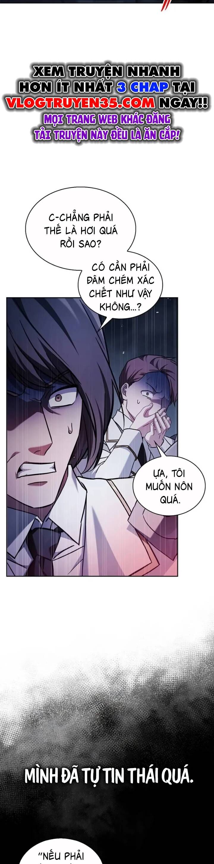 Ta Không Tài Giỏi Đến Vậy Đâu Chapter 71 - Trang 2