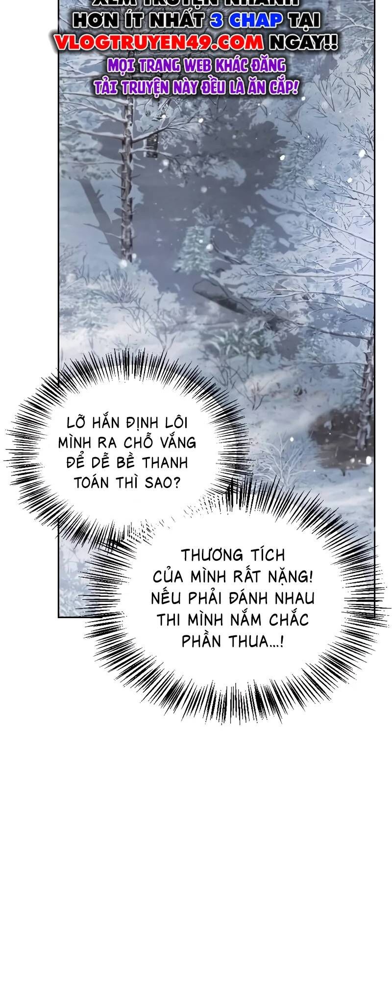 Ta Không Tài Giỏi Đến Vậy Đâu Chapter 73 - Trang 2