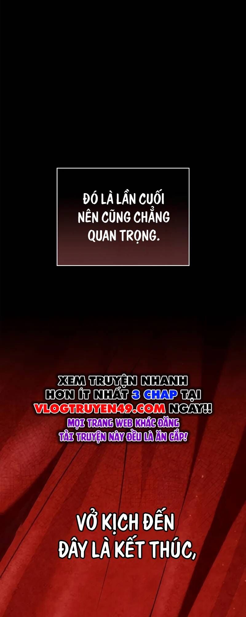 Ta Không Tài Giỏi Đến Vậy Đâu Chapter 73 - Trang 2