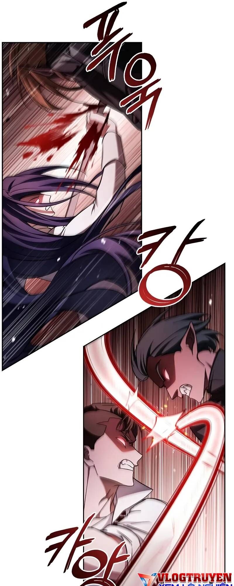 Ta Không Tài Giỏi Đến Vậy Đâu Chapter 73 - Trang 2