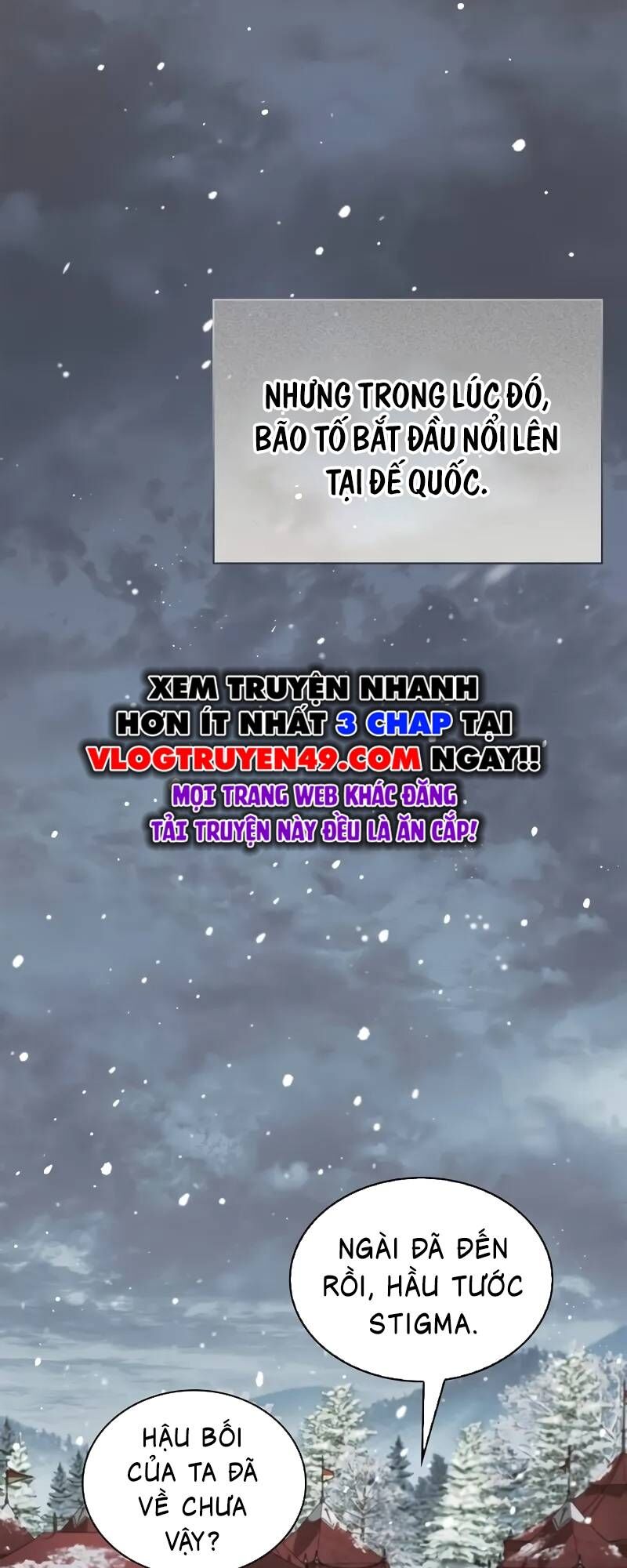 Ta Không Tài Giỏi Đến Vậy Đâu Chapter 73 - Trang 2