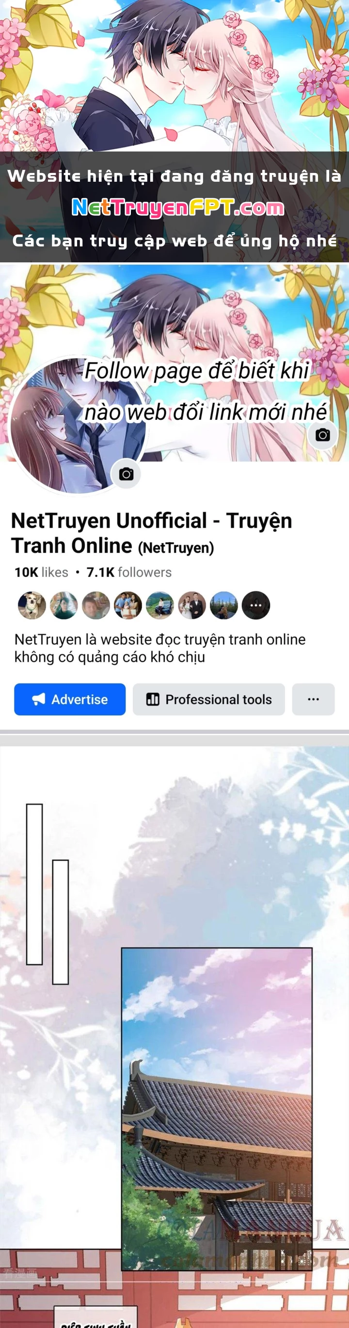 Hỗn Độn Kim Ô Chapter 93 - Trang 2