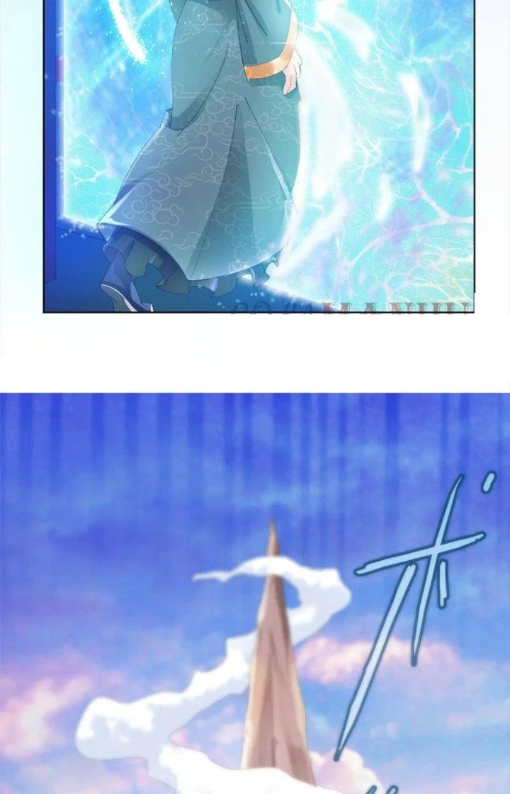 Hỗn Độn Kim Ô Chapter 94 - Trang 2